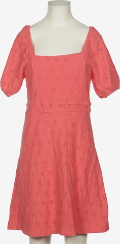 Orsay Kleid S in Pink: predná strana