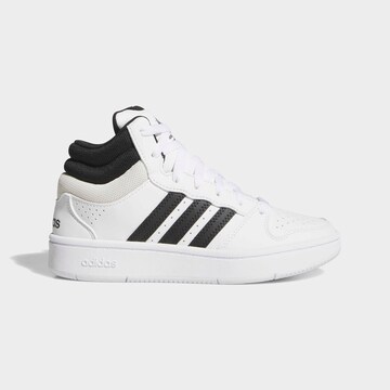ADIDAS SPORTSWEAR Sneaker in Weiß