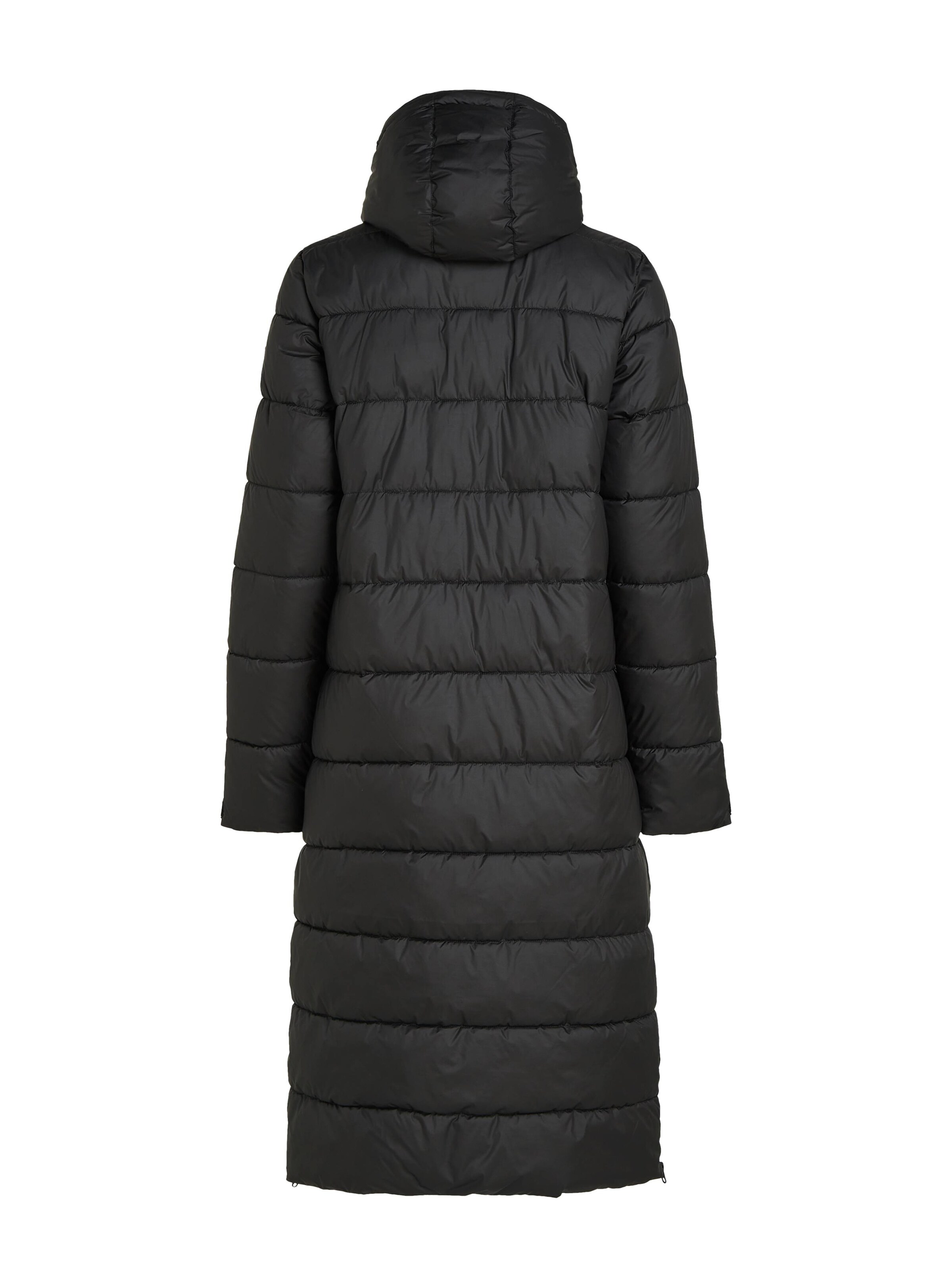 O'NEILL Функциональная куртка в Черный