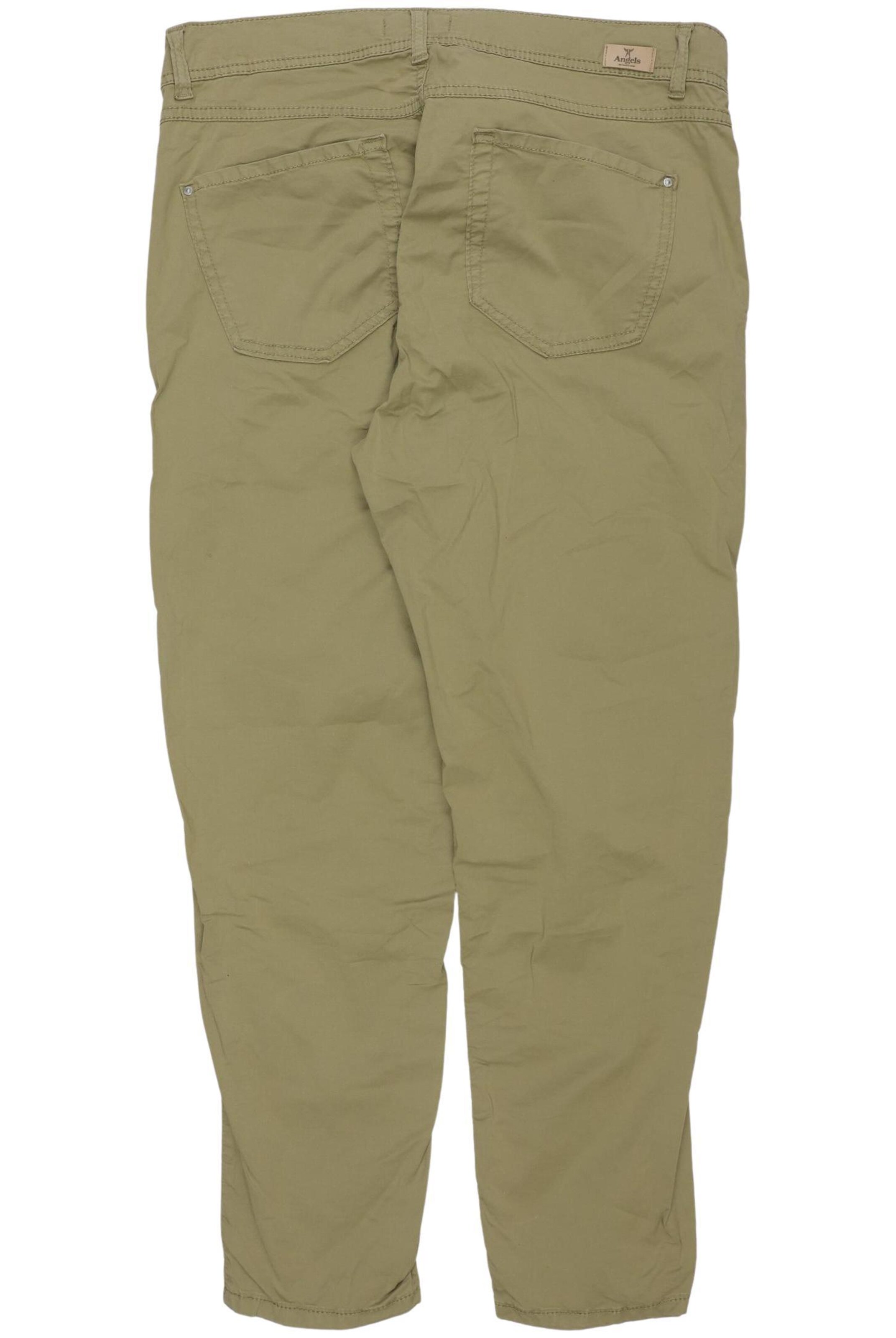 Angels Jeans in 30-31 in Green