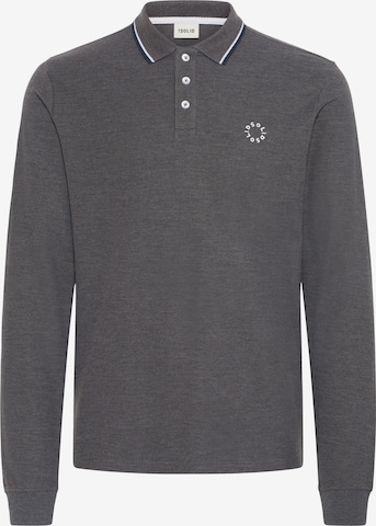 !Solid - Camiseta 'SDHangor' en gris: frente