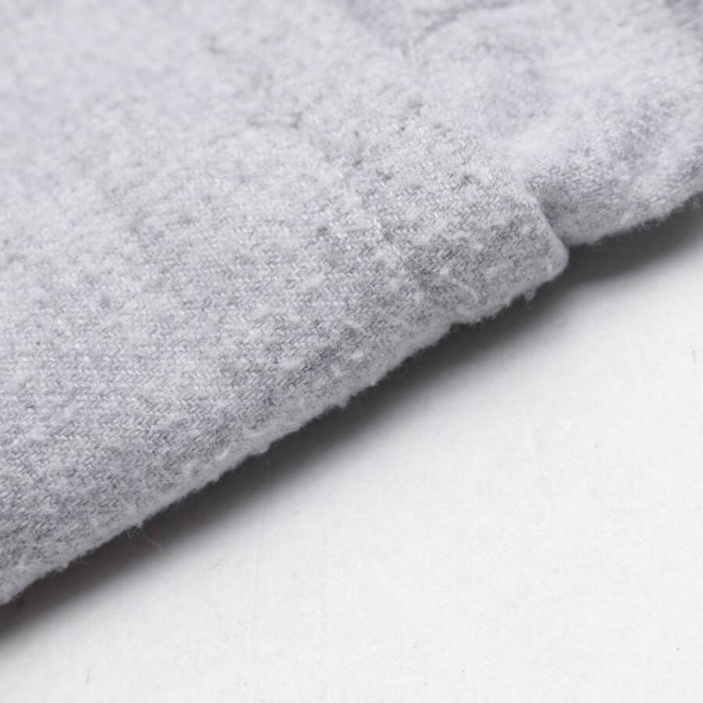 DRYKORN Hose S x 34 in Grau