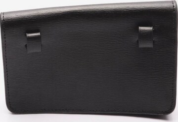 Ralph Lauren Bag in One size in Black