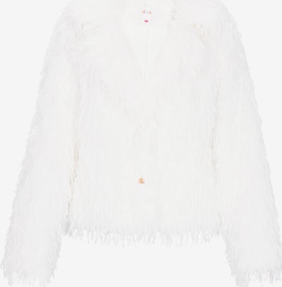 IZIA Prijelazna jakna u bijela, Pregled proizvoda