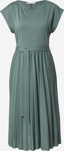 Abito di ABOUT YOU in verde: frontale