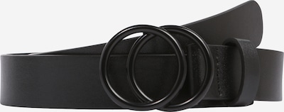 Cintura 'Dina' ABOUT YOU di colore nero, Visualizzazione prodotti