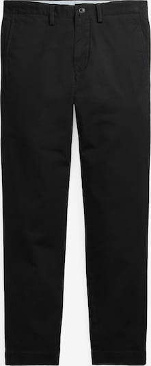 Polo Ralph Lauren Pantalon 'BEDFORD' en 29/32 en noir, Vue avec produit