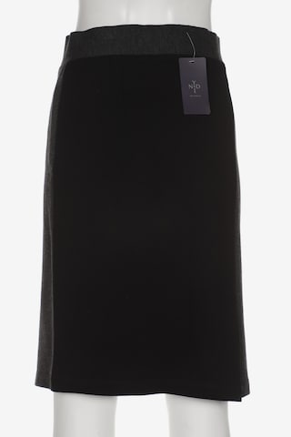 NYDJ Skirt in M in Black