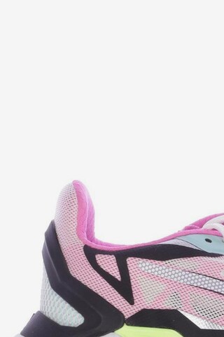 PUMA Sneakers & Trainers in 42,5 in Pink