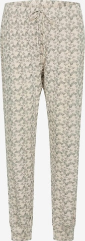 CCDK Copenhagen Bukser 'Johanne' i grå: forside