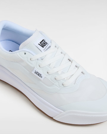 VANS Sneaker in Weiß