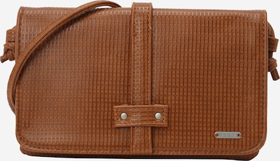 ROXY Crossbody bag in Camel, Item view