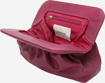 GestuzPismo torbica 'Velda' - roza boja