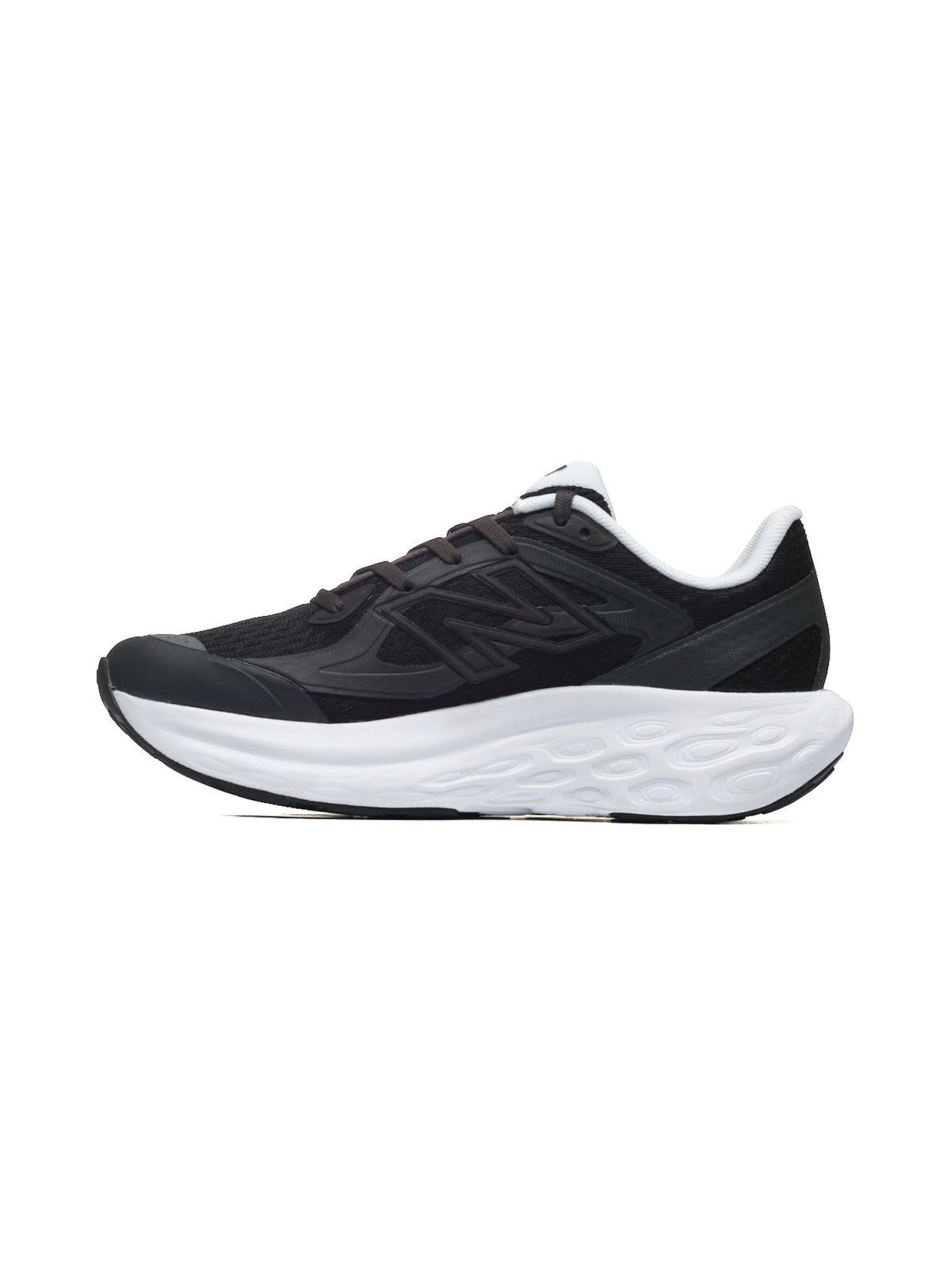 Baskets basses 'New Balance UTRNWF' new balance en noir