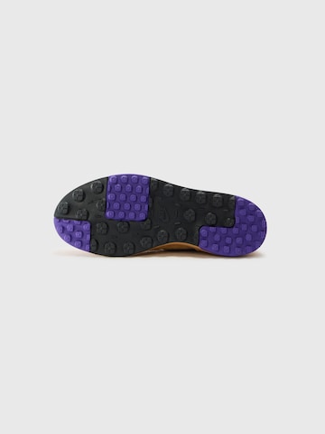 Nike Sportswear Sneaker low 'C1TY PRM' i gul