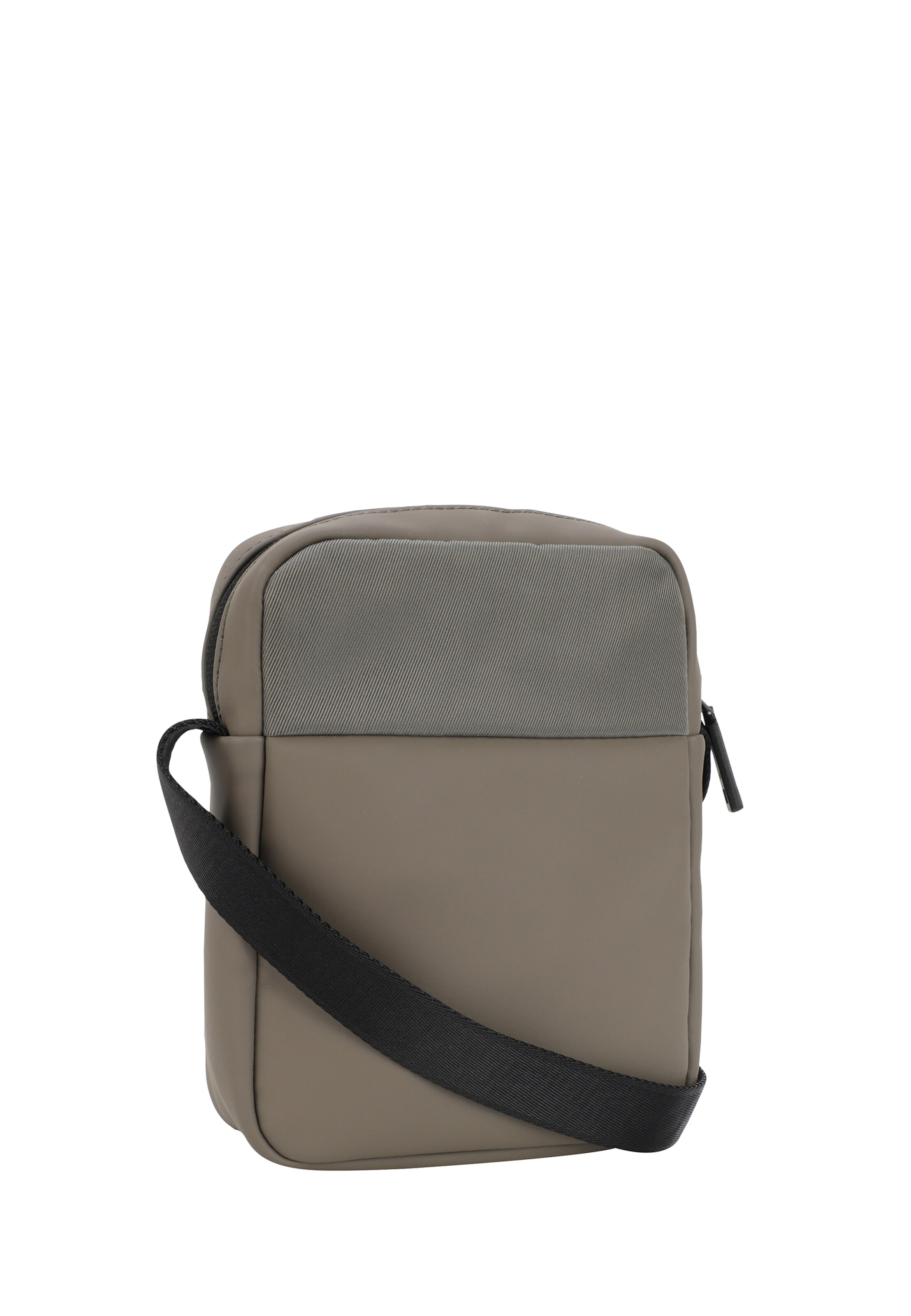 JOOP! Jeans - Bolso de hombro 'Atessa Rafael' en marrón