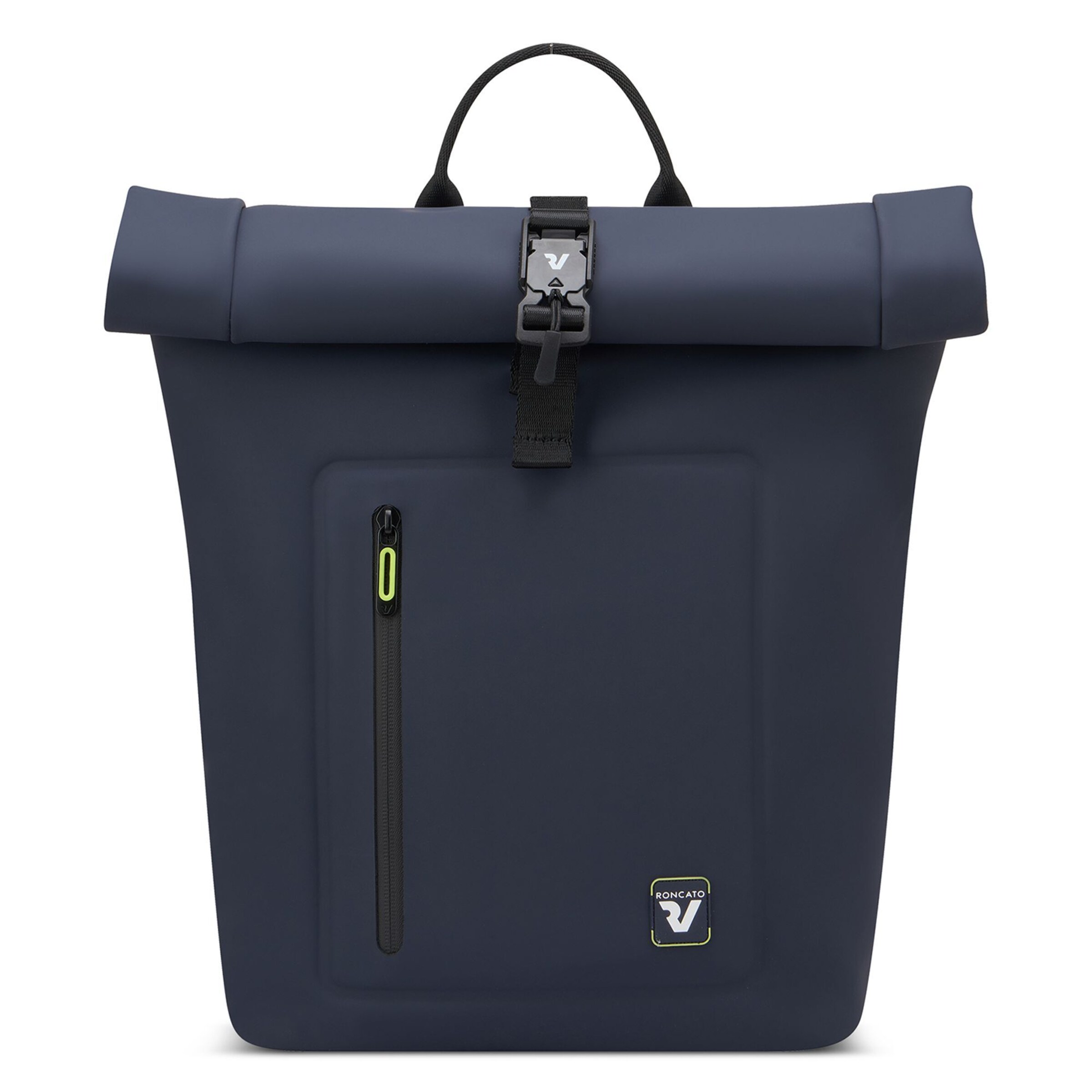 Roncato Backpack in Dark blue, Item view