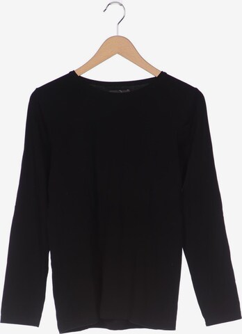 Franco Callegari Top & Shirt in L in Black: front