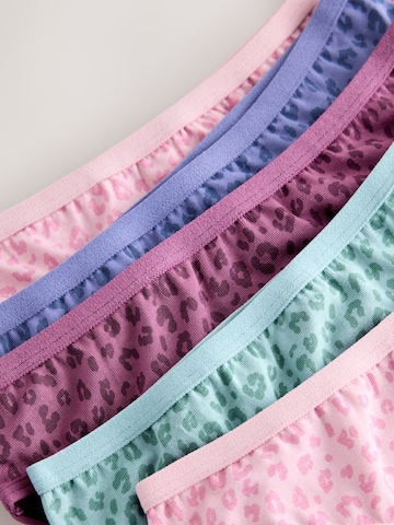 Next Underpants in Blue