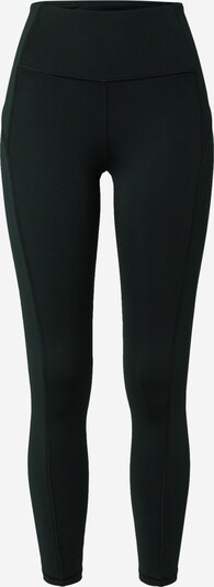 Marika Sports trousers 'JOURNEY' in Black, Item view