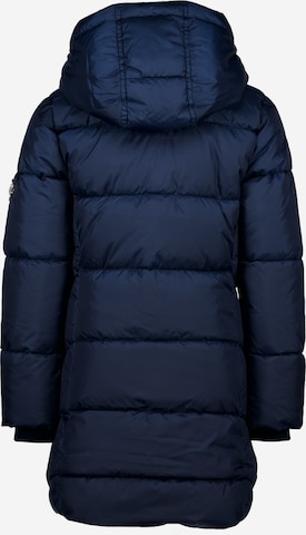 VINGINO Winter Jacket 'TEIKE' in Blue