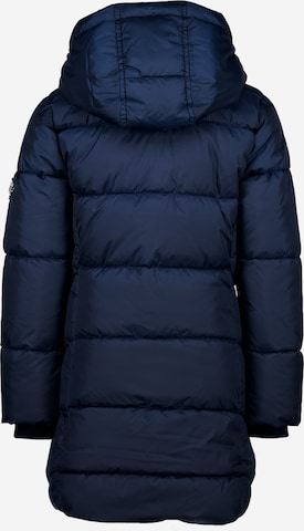 Veste d’hiver 'TEIKE' VINGINO en bleu