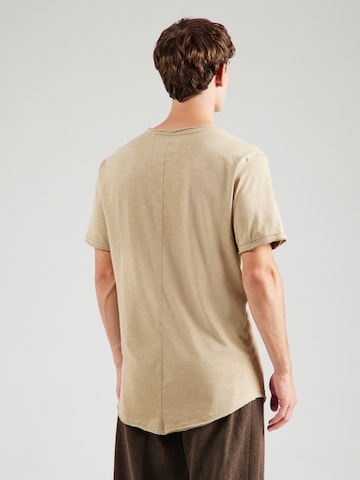 Only & Sons Paita 'ONSBENNE' värissä beige