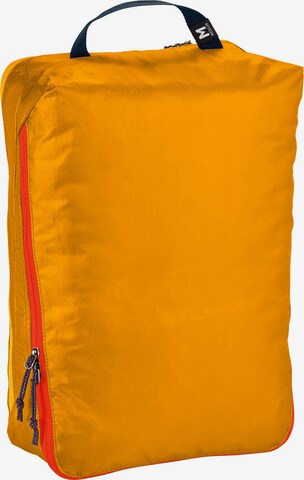 EAGLE CREEK Garment Bag in Orange