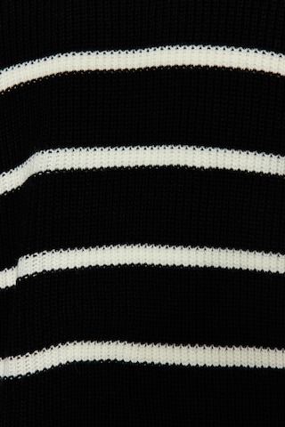 Pullover di Trendyol in nero
