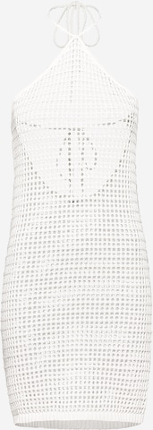 LSCN by LASCANA Mekko värissä beige: etupuoli