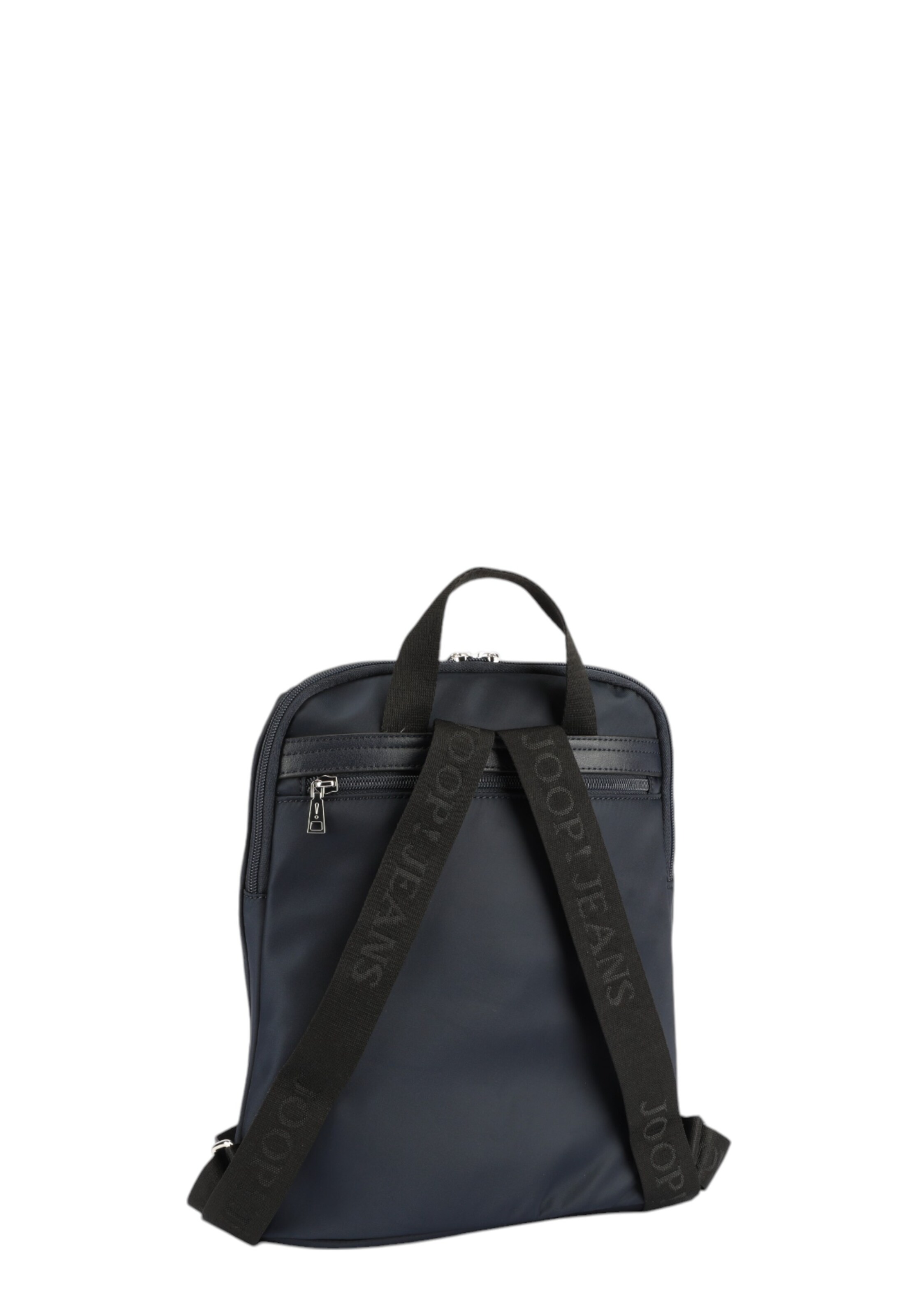 JOOP! Jeans Backpack in Blue