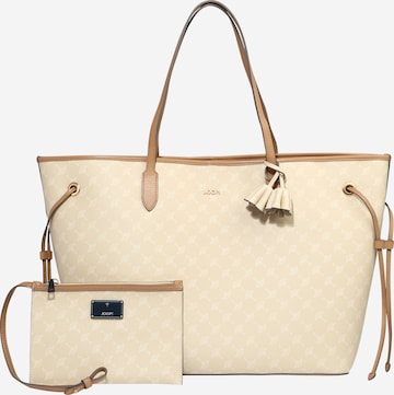 Shopper 'Lara' di JOOP! in beige