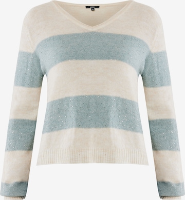 MEXX Neulepaita värissä beige: etupuoli