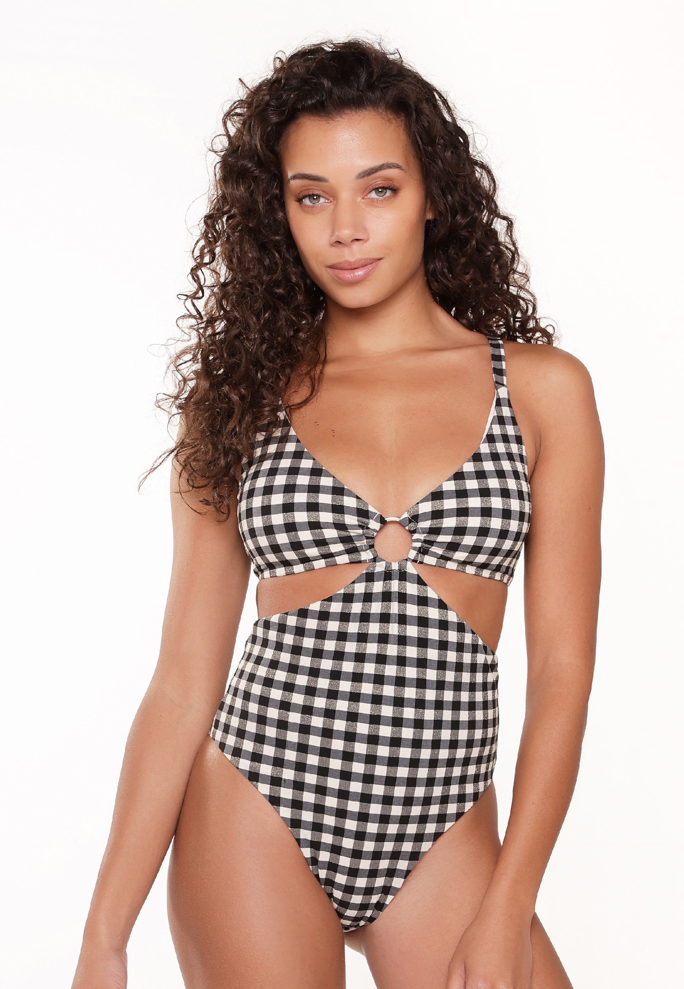Lingadore maillot de bain deals