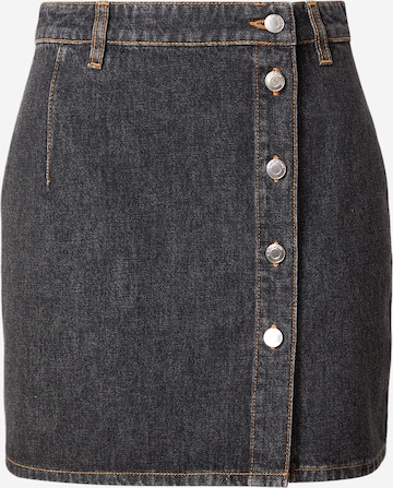 pilka IRO Sijonas 'ISYA': priekis