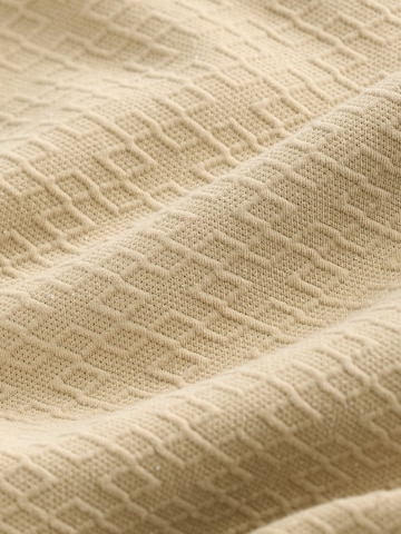 T-Shirt Next en beige