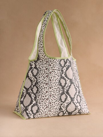 Cath Kidston Nákupní taška – béžová