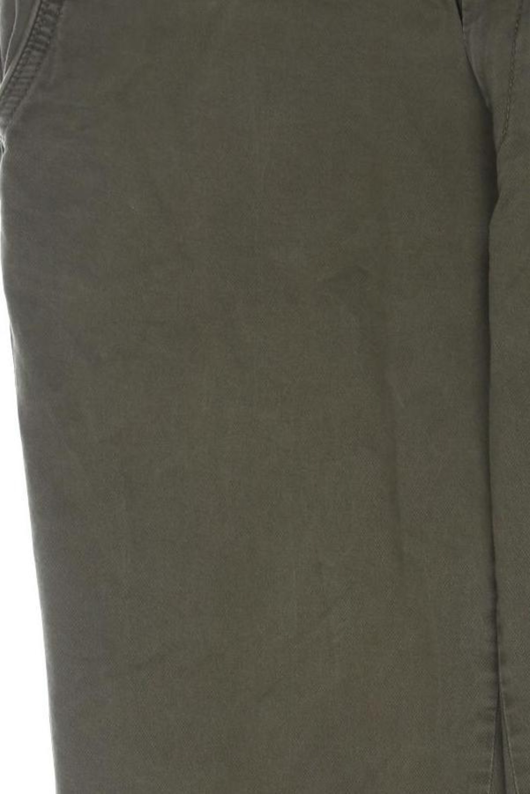 BRAX Jeans in 42 in Green