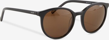 JOOP! Sunglasses in Brown