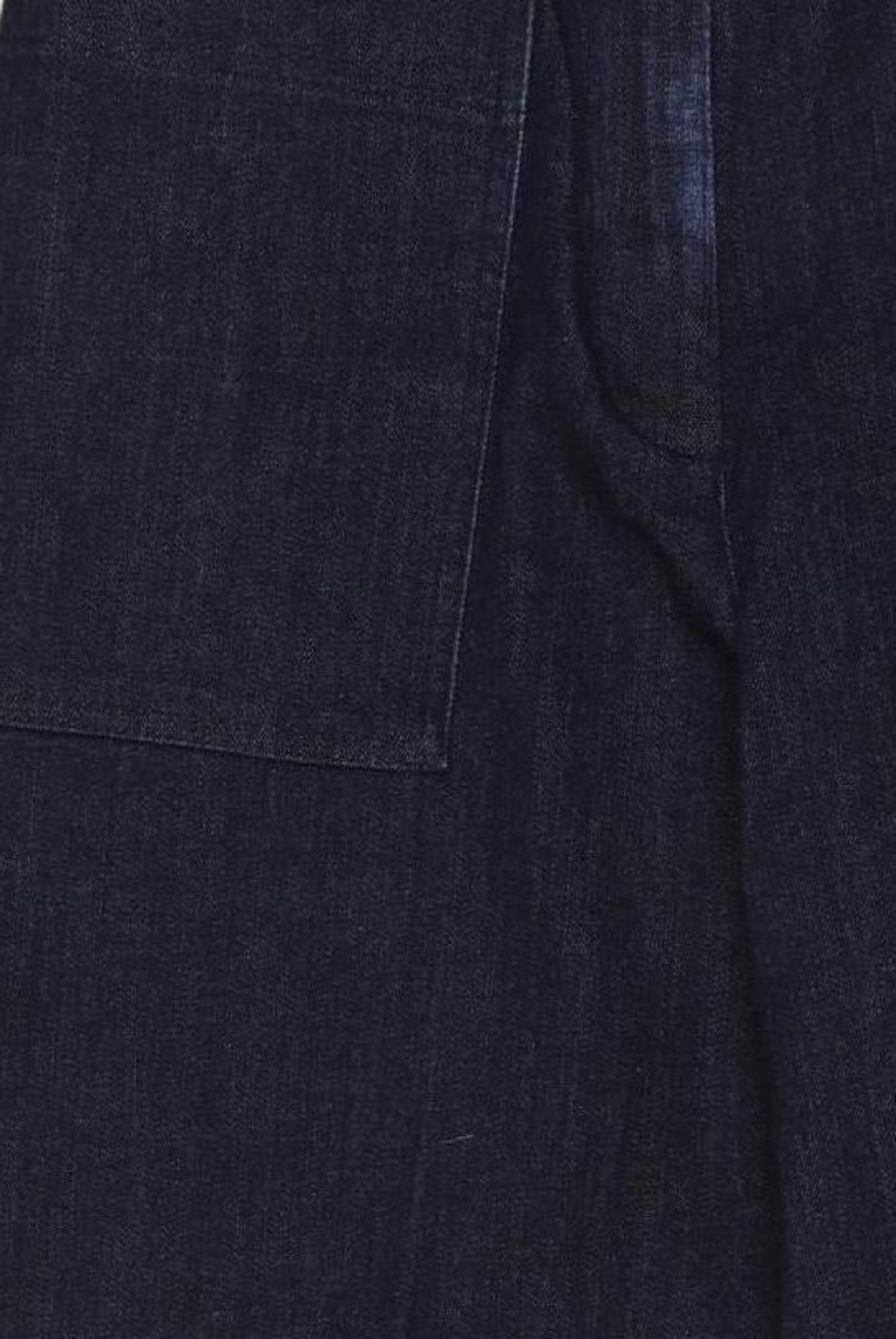 Kate Spade Jeans in 25-26 in Blue