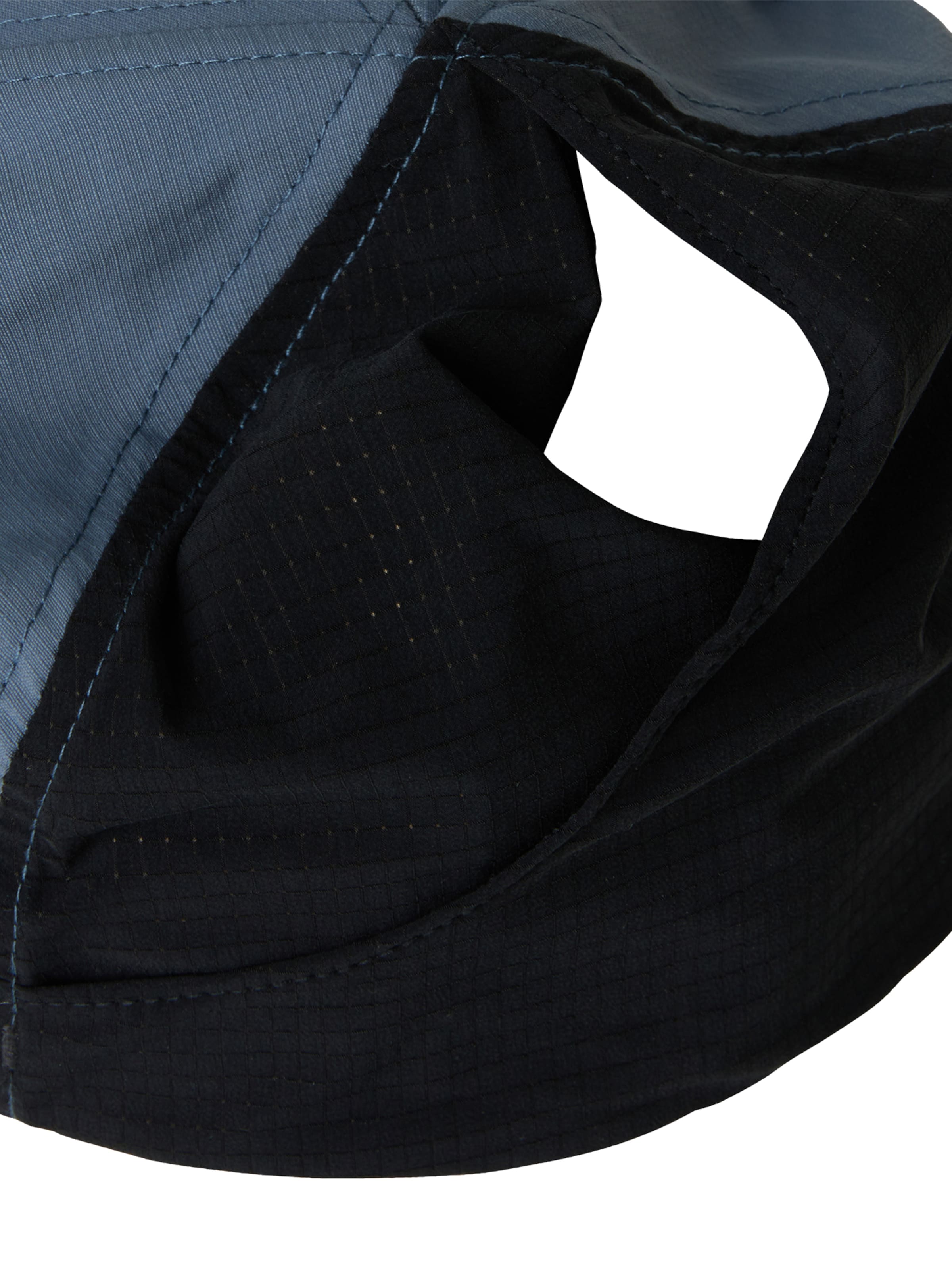 THE NORTH FACE Pet in Grijs