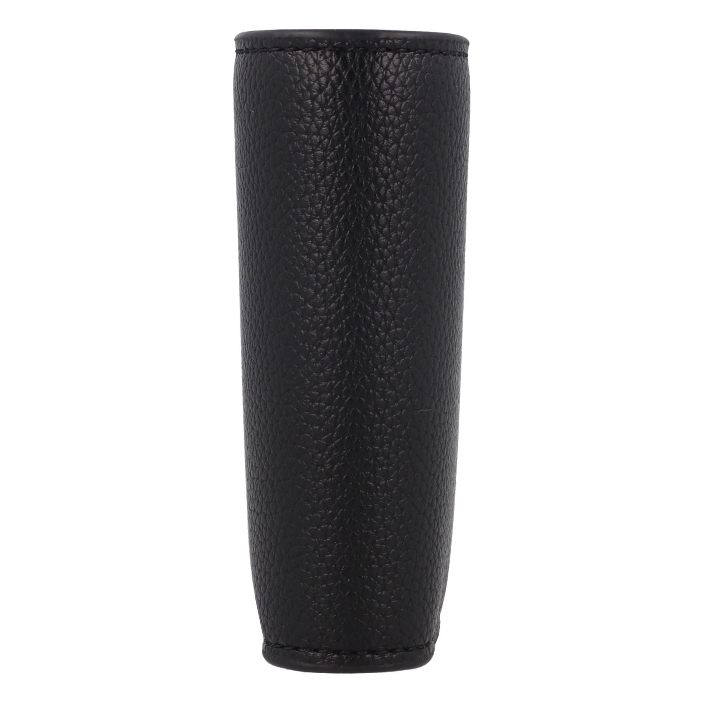 Porte-monnaies 'Ray' BOSS en noir