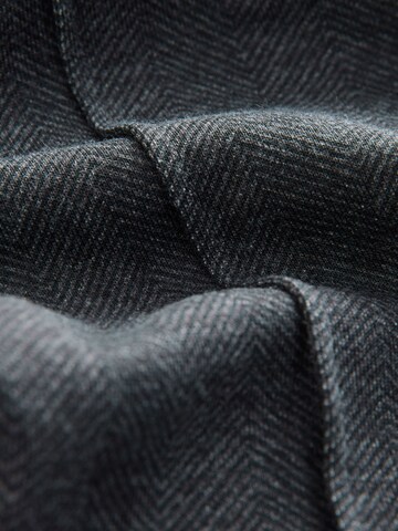 Next Regular Broek in Grijs