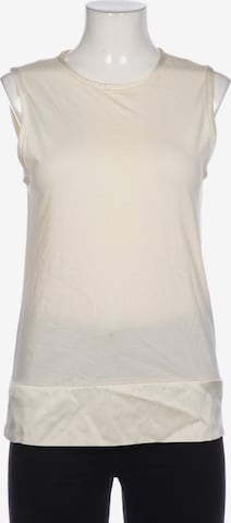 JOSEPH Top & Shirt in S in White: front