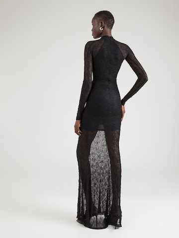 Han Kjøbenhavn Evening dress in Black