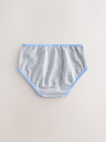 Next Underpants 'Lilo & Stitch' in Beige