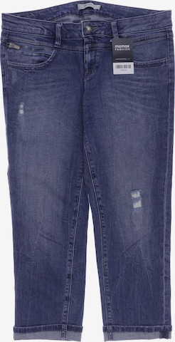 ESPRIT Jeans 29 in Blau: predná strana