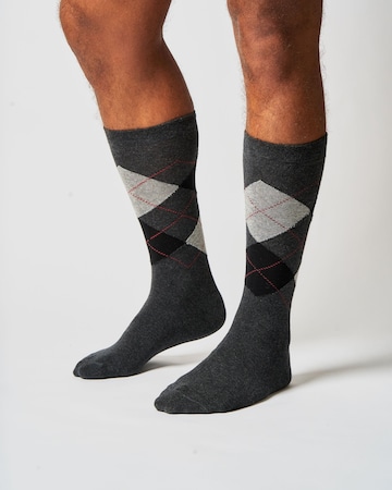 SNOCKS Socks in Mixed colors