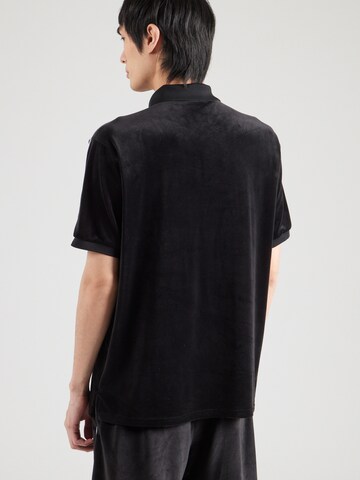 ELLESSE - Camiseta 'Sinise' en negro
