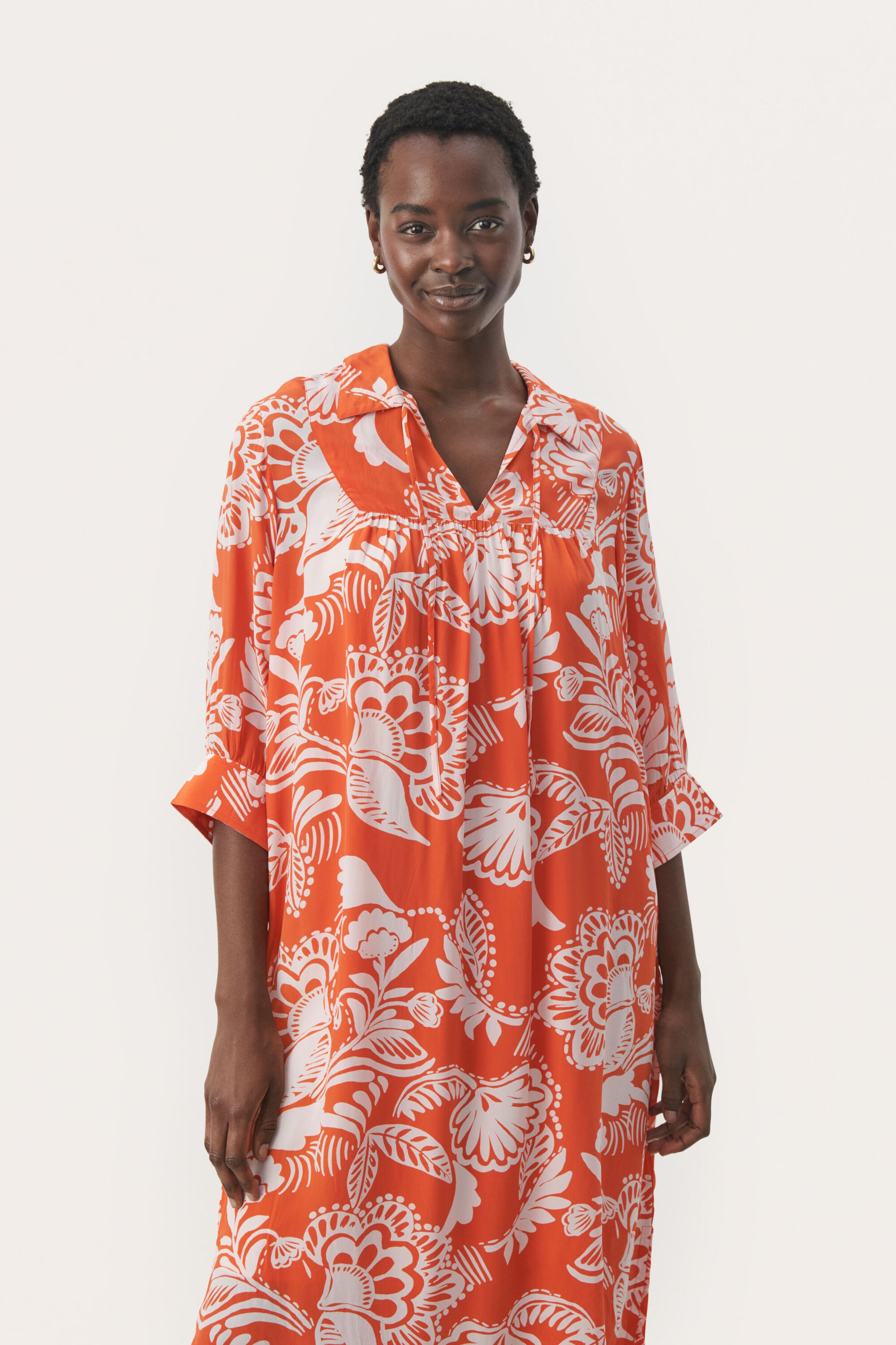 Gracelynn tunic dress sales